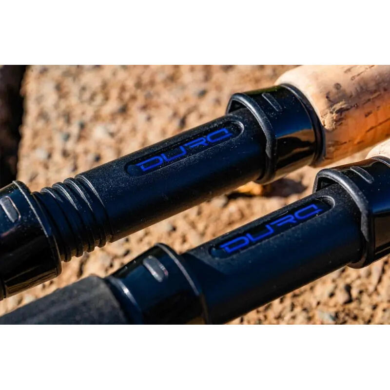 Cane Preston Dura Pellet Waggler