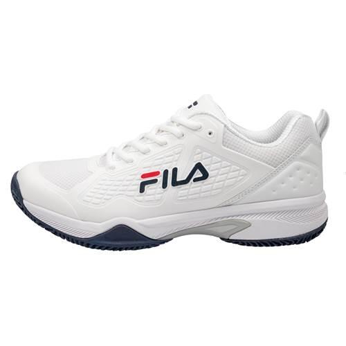 FILA picture