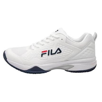Herren ausbildung Schuhe Fila Sabbia Lite 2