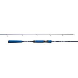 Canne spinning Rapala Max Fight 21-77g