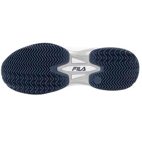 Chaussures formation hommes Fila Sabbia Lite 2 3/3