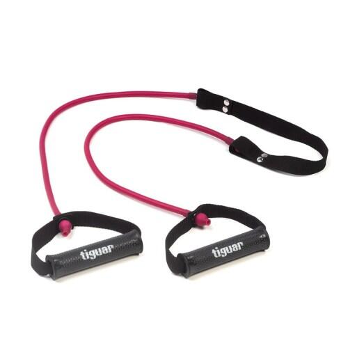 Widerstandsband, Mega Tube, 180cm