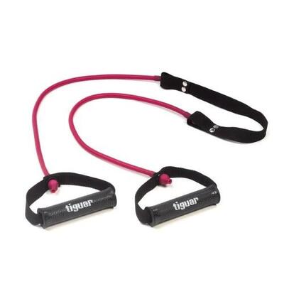 Widerstandsband. Mega Tube. 180cm