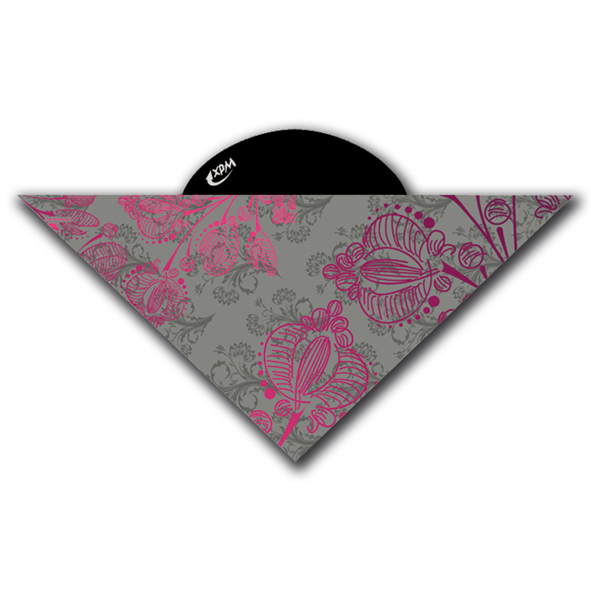 WIND X-TREME Protezione per il collo Wind x-treme