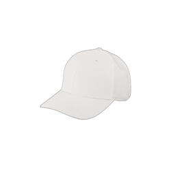 Casquette de golf snapback adidas Crestable Tour