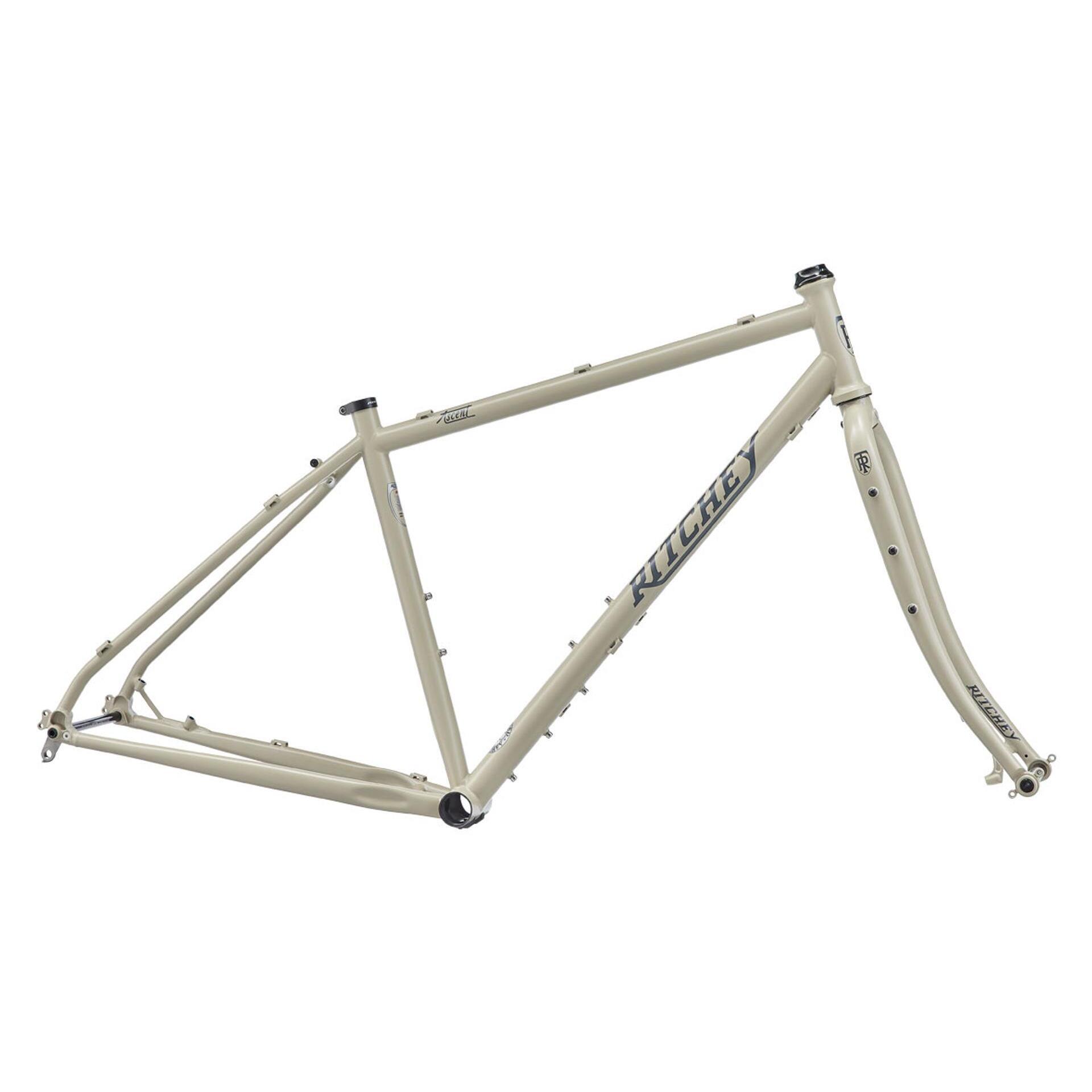 RITCHEY picture