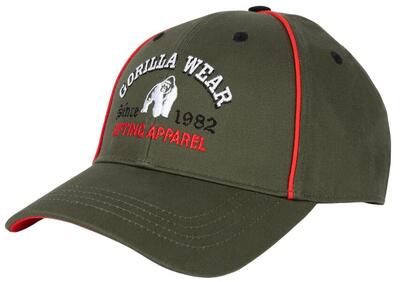 Lugo Berretto - Nero