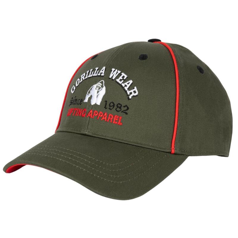 ac34e7c3-33b7-4da0-a5b4-7bc8d22f9af7_c9c123c13