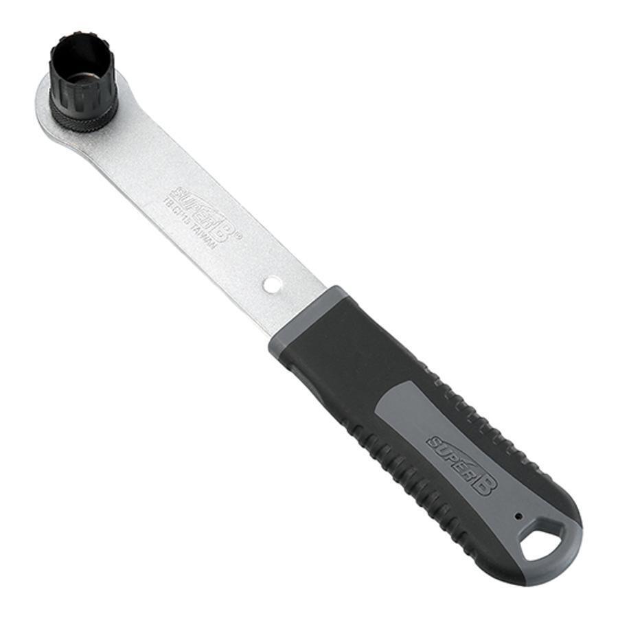 Cassette remover Super B Tb-Cp15 Campagnolo