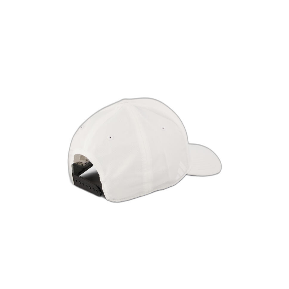 Czapka golfowa snapback adidas Crestable Tour
