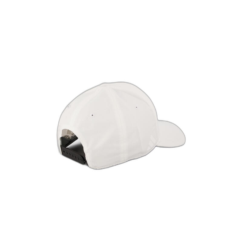Casquette de golf snapback adidas Crestable Tour