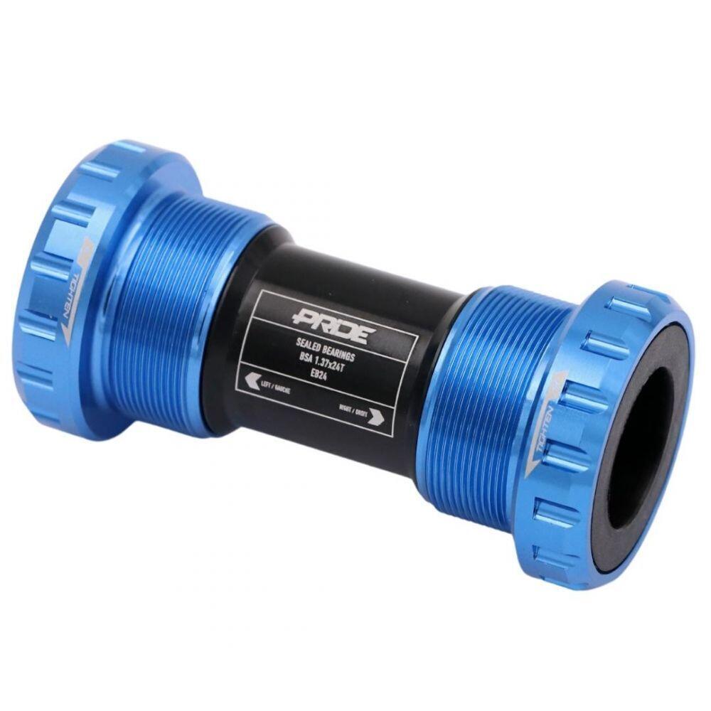 Sealed bottom bracket Pride Racing EB24