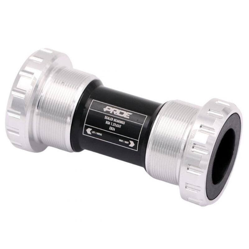 Uszczelniony dolny wspornik Pride Racing EB24