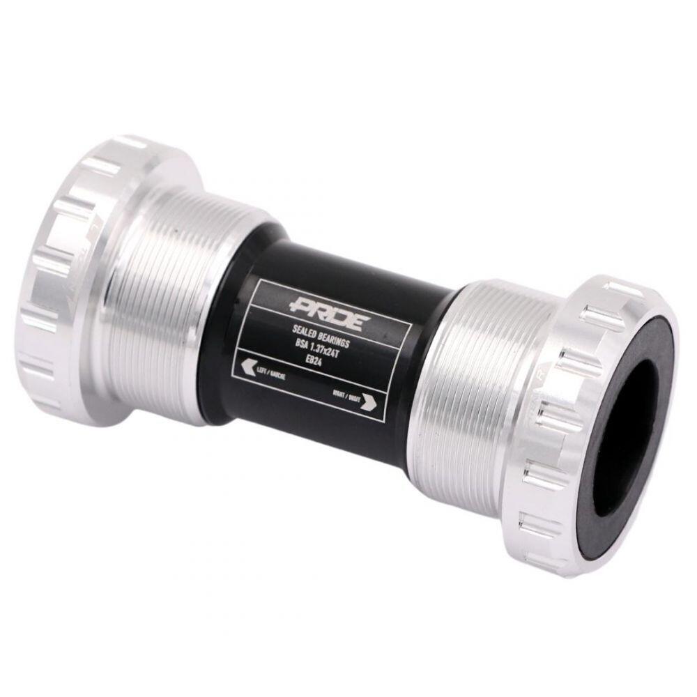 Uszczelniony dolny wspornik Pride Racing EB24