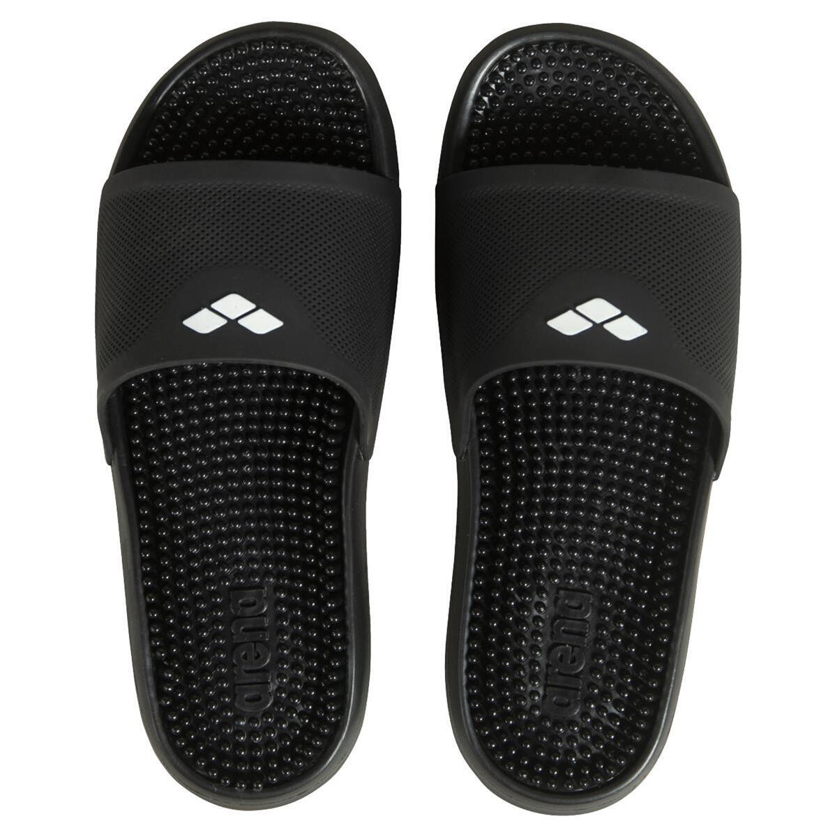 ARENA Ciabatte Arena Marco Box+Hook