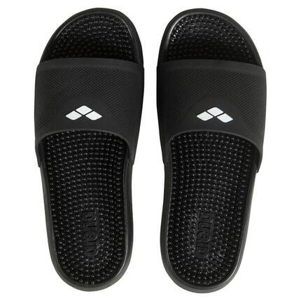 Claquettes Arena Marco Box+Hook