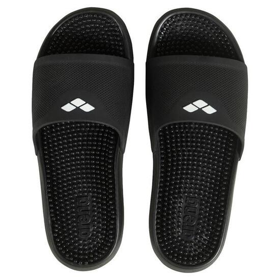 Claquettes Arena Marco Box+Hook