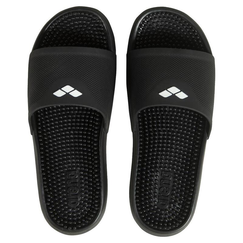 03b47764-1fcd-44af-8489-423966220661_c1