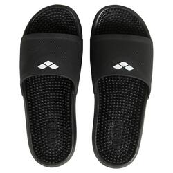 Claquettes Arena Marco Box+Hook