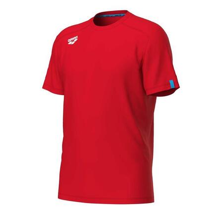 T-shirt Arena Team Solid