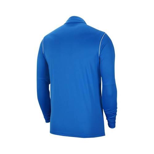 Bluza treningowa męska Nike FJ3022463