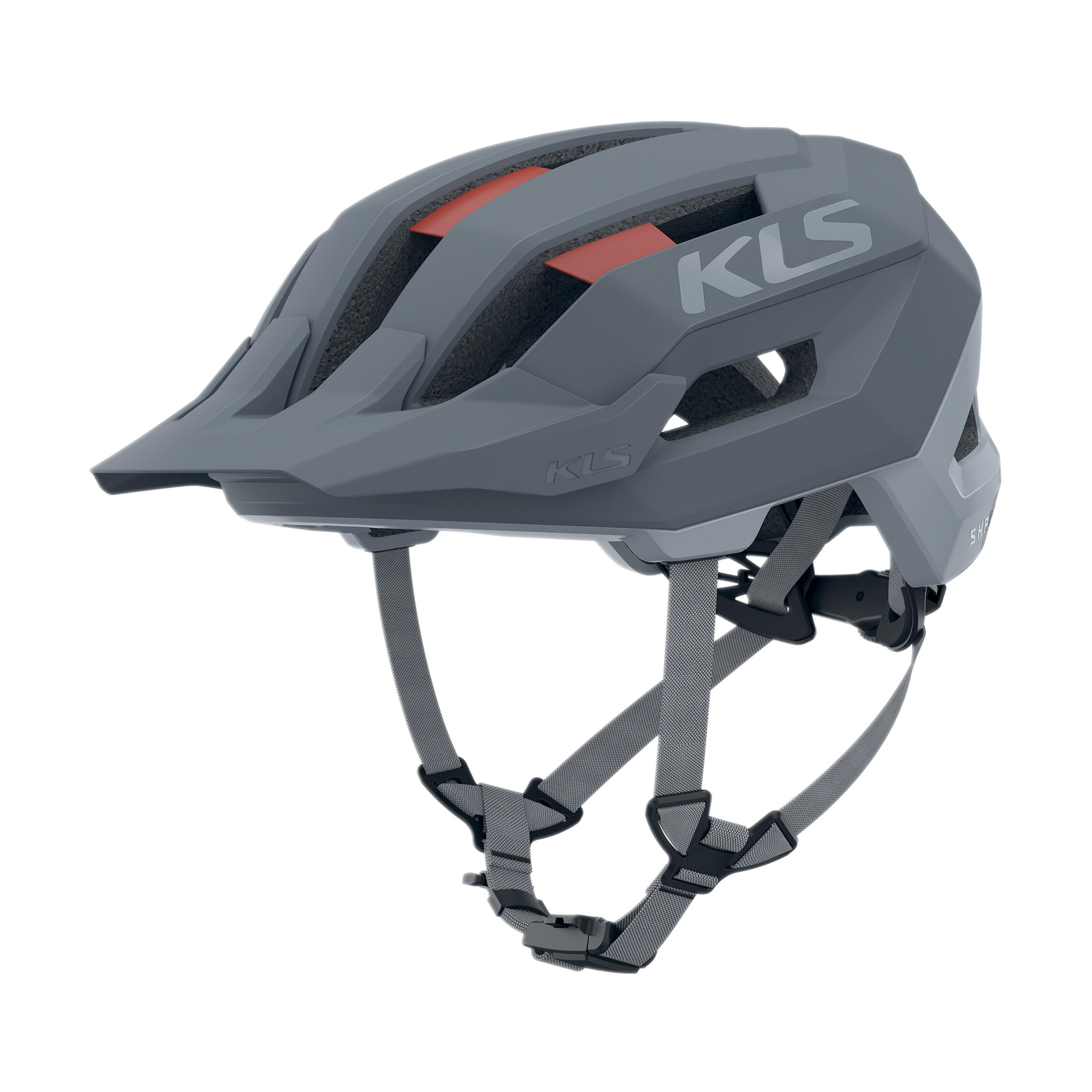 Casque VTT Kellys Sharp 2/5