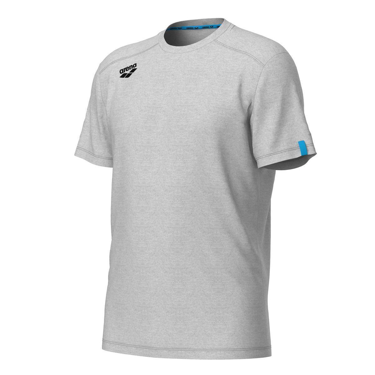 ARENA T-shirt Arena Team Solid