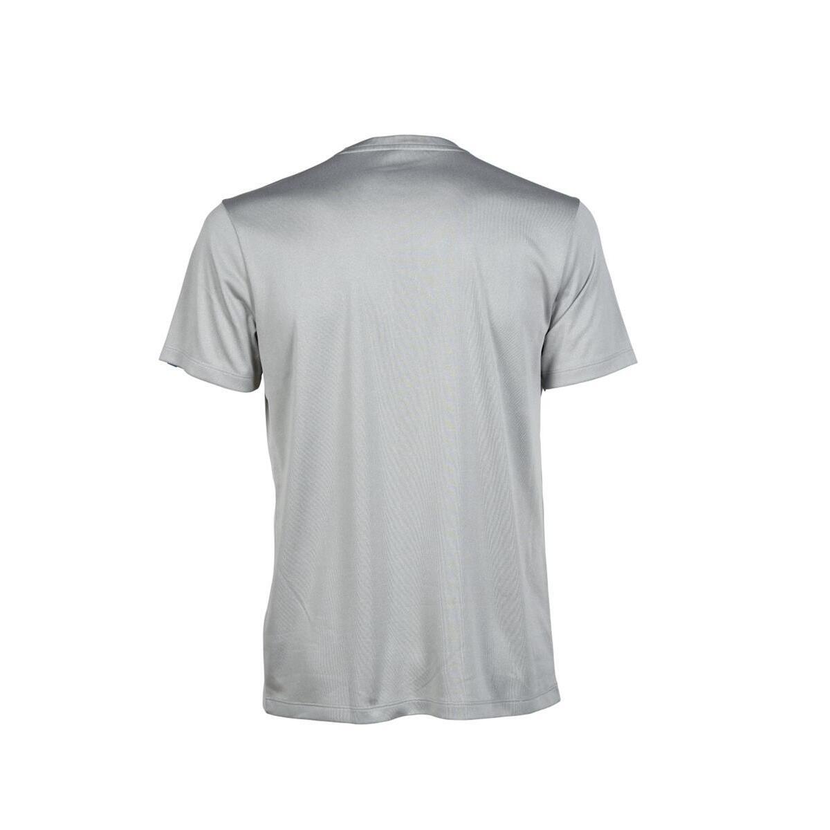 T-shirt Arena Team Solid 3/7