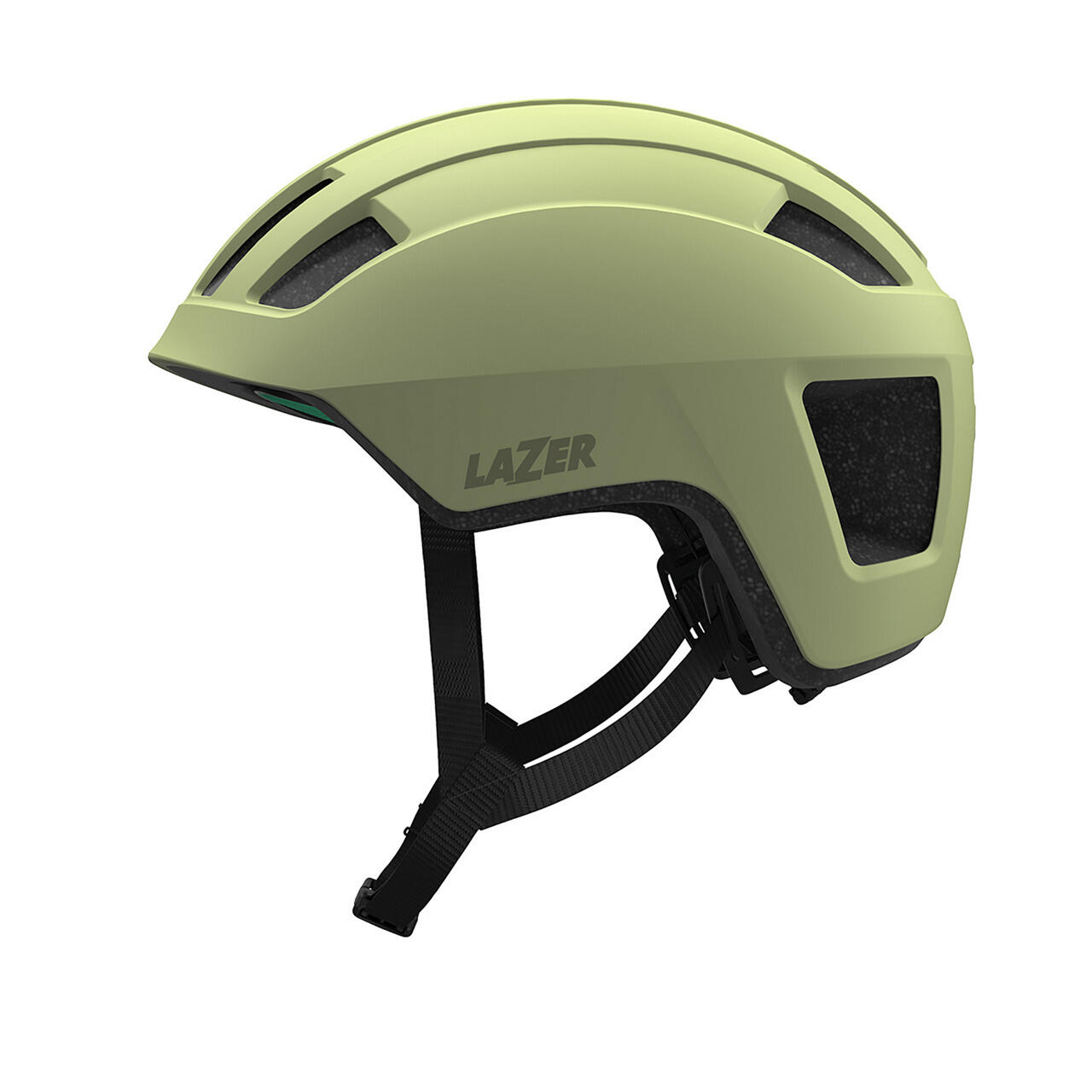 Zestaw słuchawkowy Lazer Verde KC