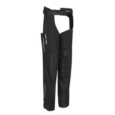 Cappelli impermeabili LeMieux Drytex Stormwear