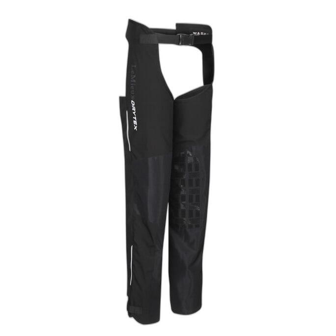 Waterdichte chaps LeMieux Drytex Stormwear