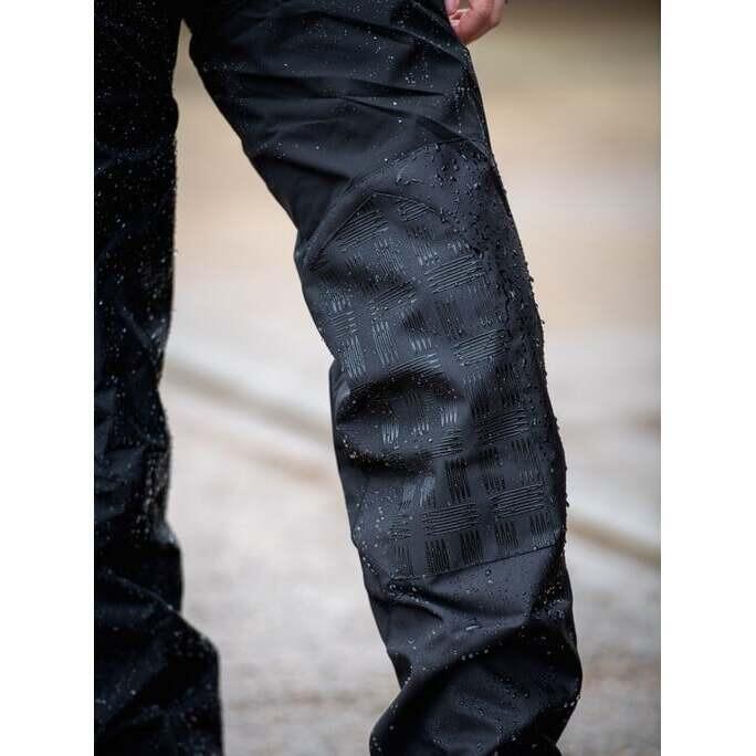 Waterdichte chaps LeMieux Drytex Stormwear 3/4