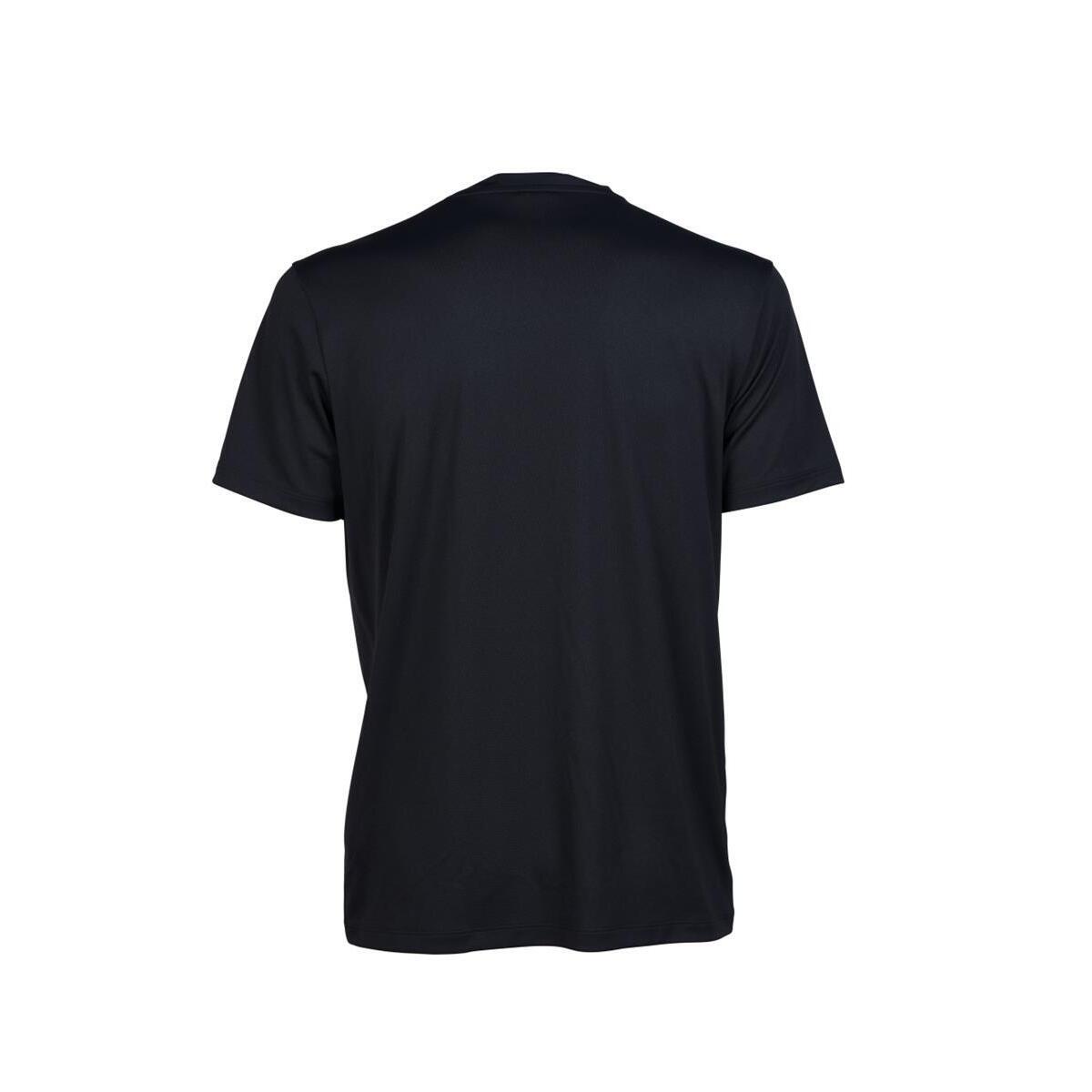 T-shirt Arena Team Solid 3/7