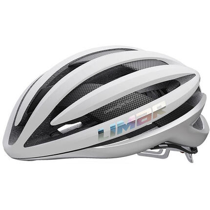 City-Fahrradhelm Limar Air Pro