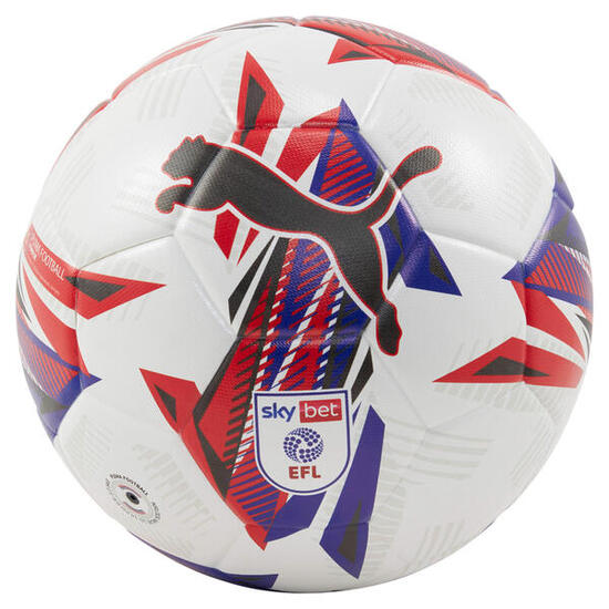 Pallone Puma Orbita 3 Sky Bet EFL 2024/25