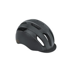 Casque vélo route Kellys Town Cap