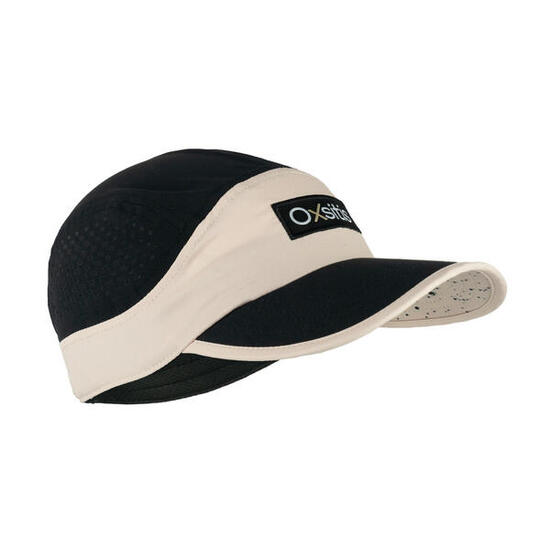 Casquette Oxsitis Endurance