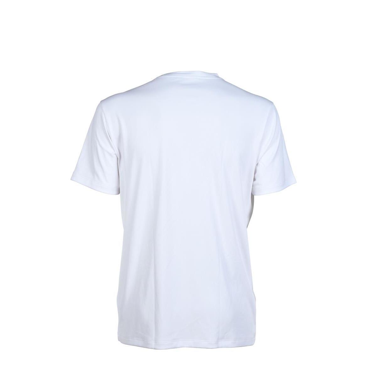 T-shirt Arena Team Solid 3/7