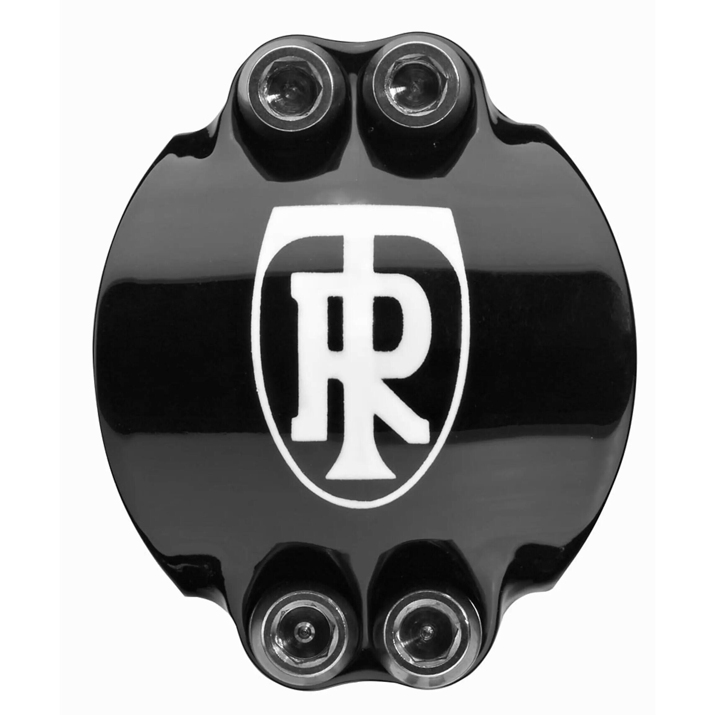 RITCHEY Attacco manubrio su 4 assi a faccia piana di ricambio Ritchey WCS BB