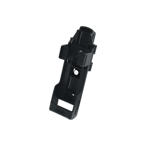 Cerradura antirrobo plegable + soporte Abus 6000C SHFL 3/6