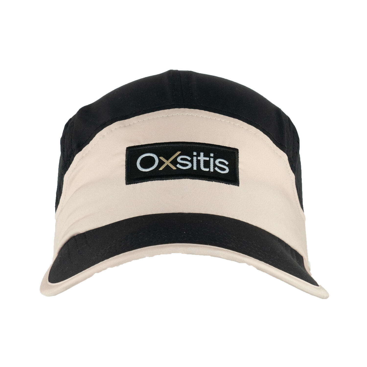 Casquette Oxsitis Endurance 2/7
