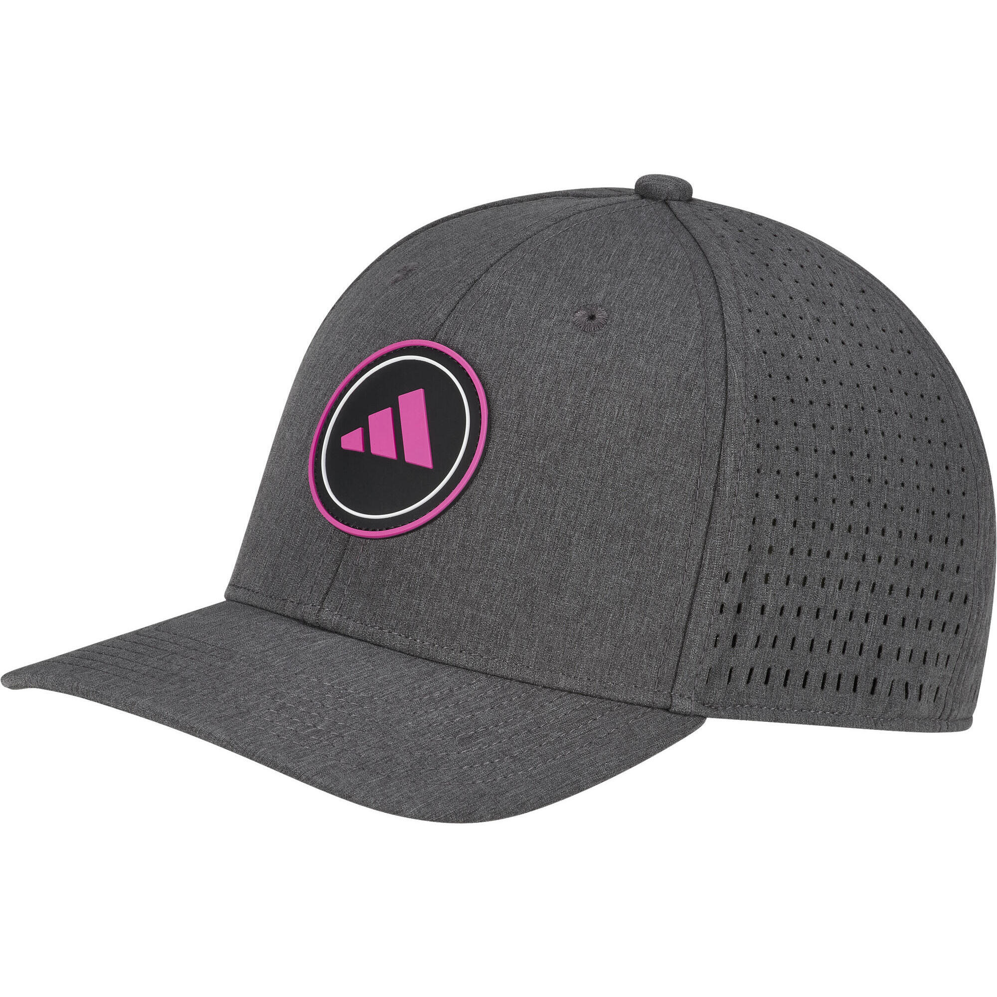 Casquettes Adidas Decathlon
