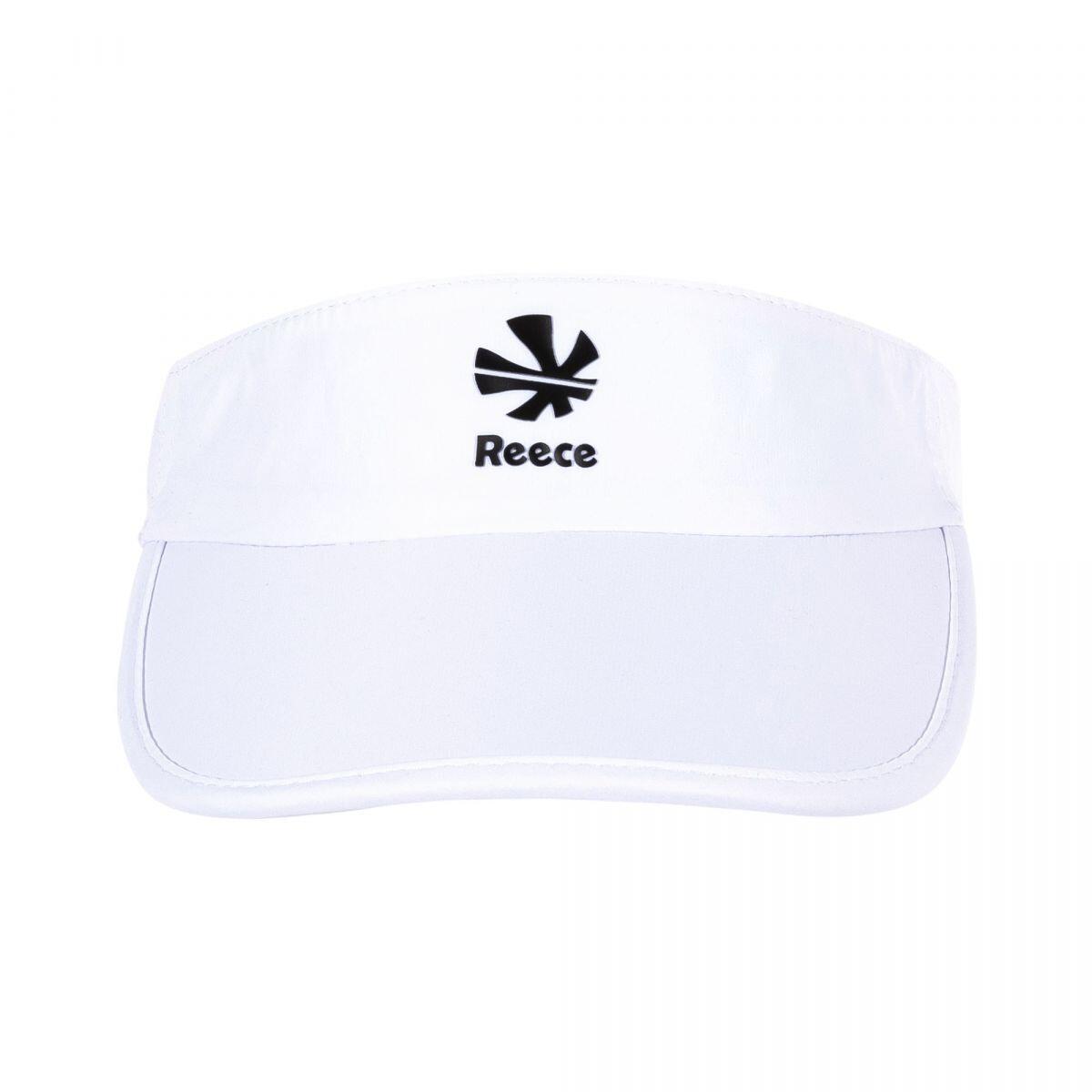 REECE Racquet visor cap Reece Australia