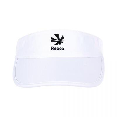 Visor Reece Australia