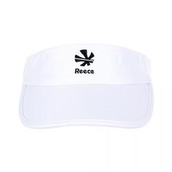 Casquette visière de raquette Reece Australia