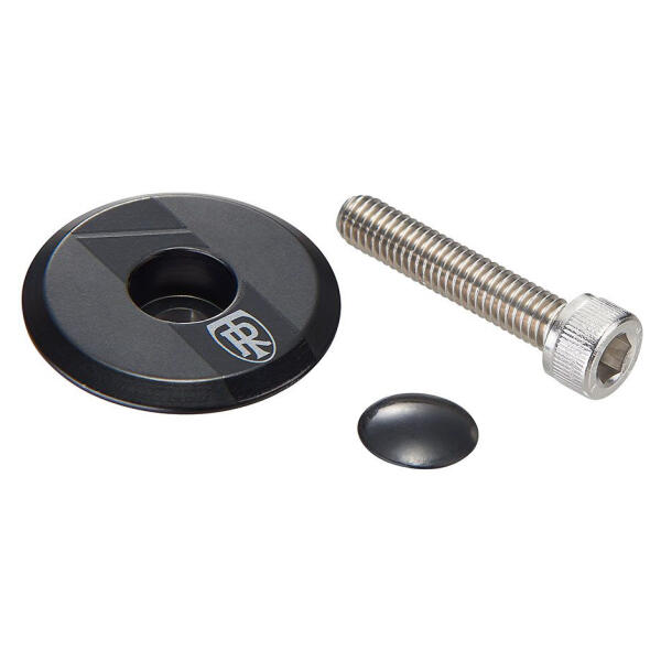 Cappuccio della forcella Ritchey Wcs top cap 2/3