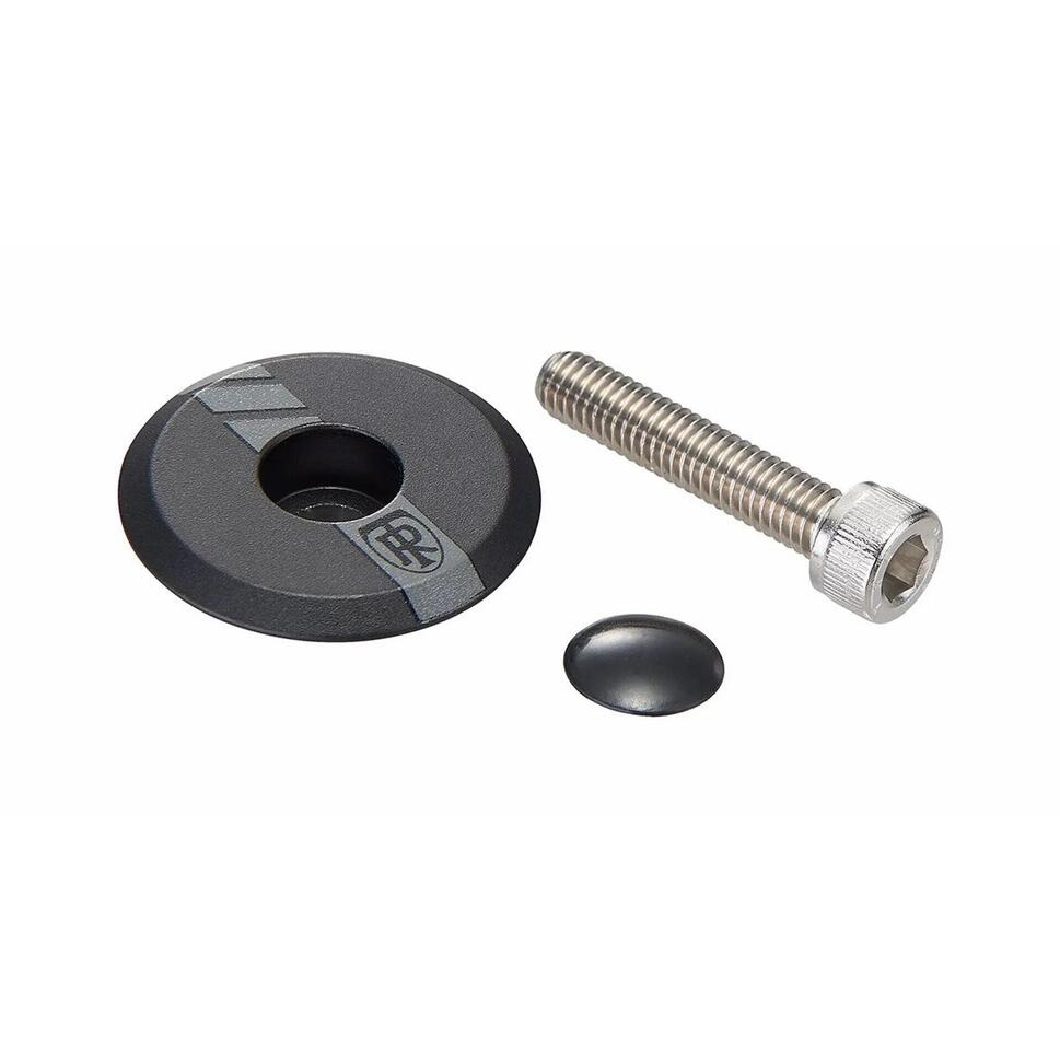 Kapturek na wspornik Ritchey Comp 1-1/4