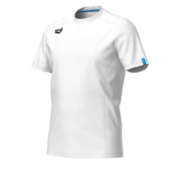T-shirt Arena Team Panel