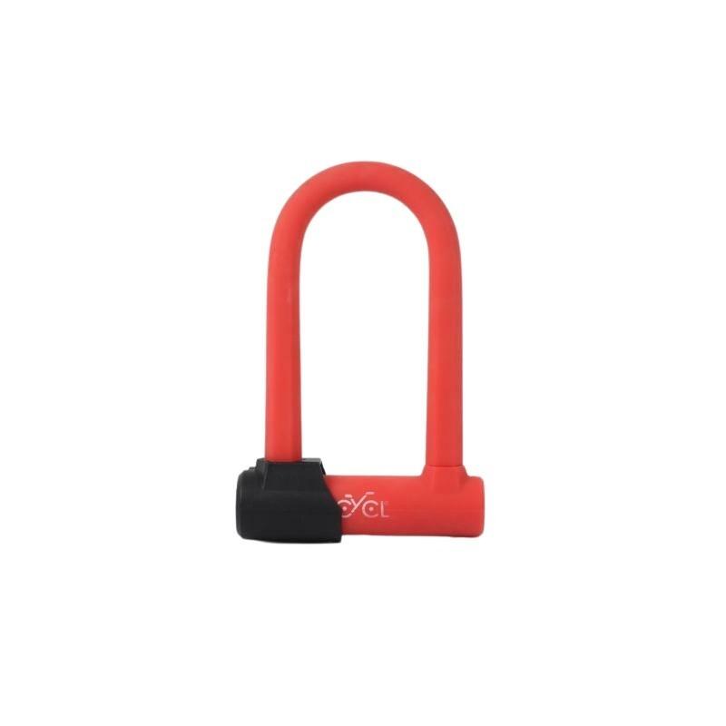 CYCL Antidiefstal u Cycl ulock