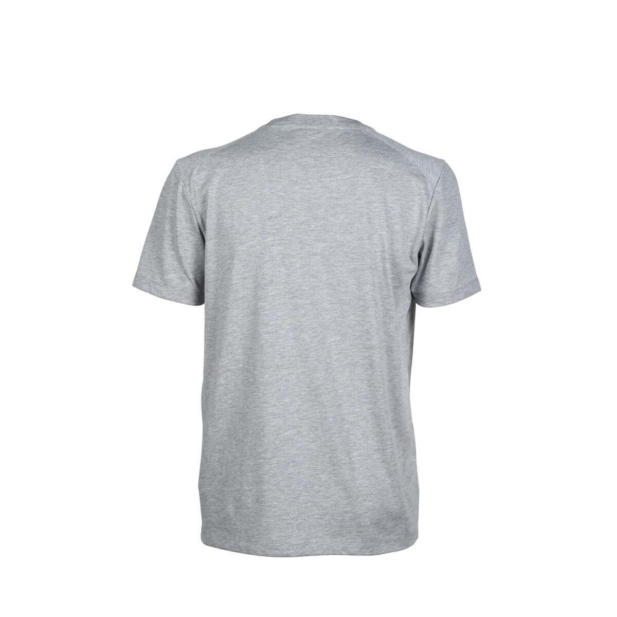 T-shirt Arena Team Panel 3/7